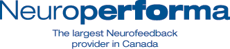 Neuroperforma – Neurofeedback Clinics
