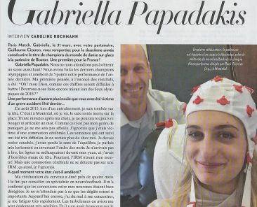 Gabriella-Papadakis-Paris-Match