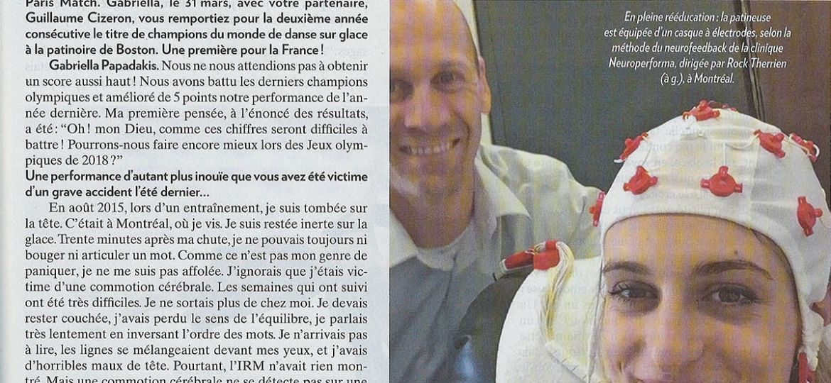 Gabriella-Papadakis-Paris-Match