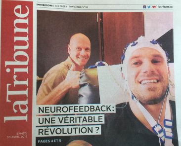 La-une-du-journal-la-tribune-avec-Etienne-Boulay