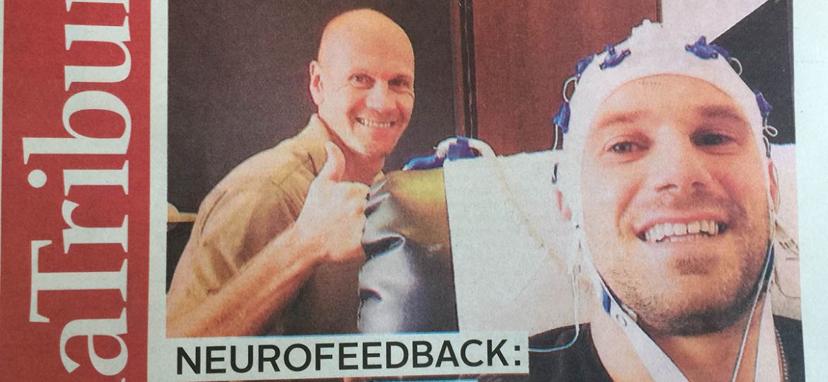 La-une-du-journal-la-tribune-avec-Etienne-Boulay