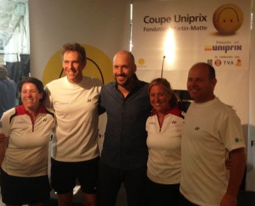 Neuroperforma-Coupe-Uniprix2