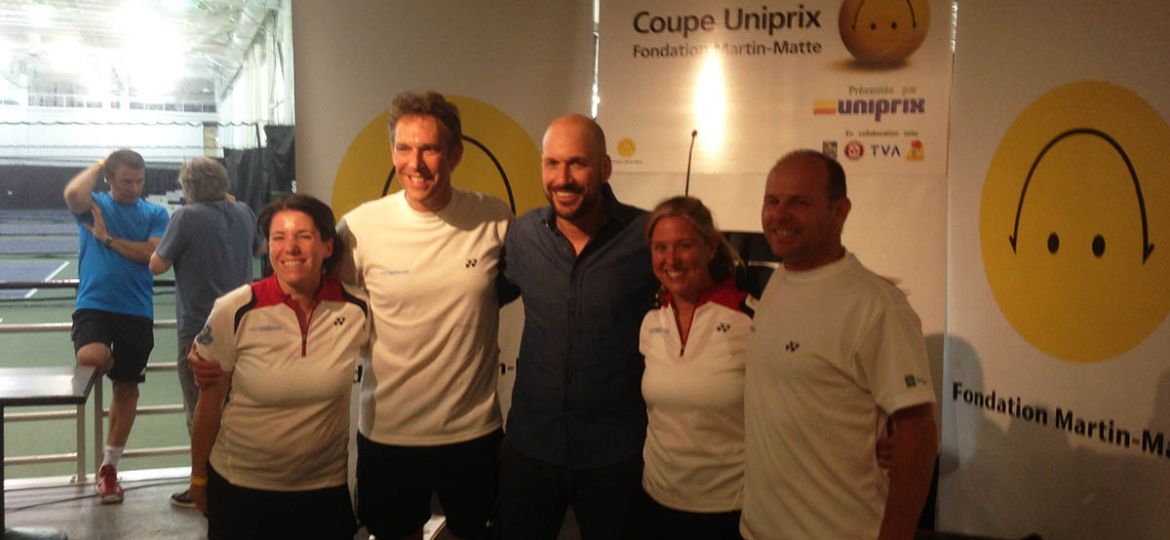 Neuroperforma-Coupe-Uniprix2