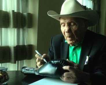 Neuroperforma-at-Sportel