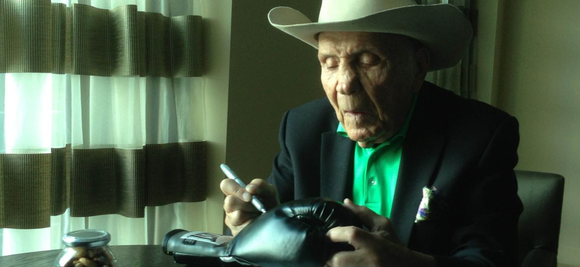 Neuroperforma-at-Sportel