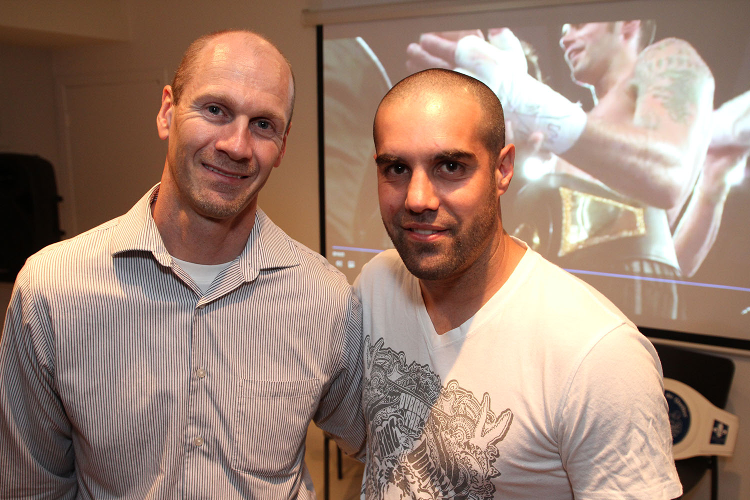 Benoit-Gaudet-et-Neuroperforma