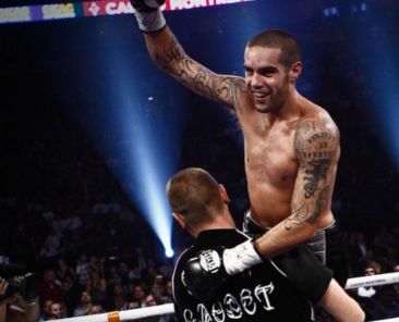 l-homme-derriere-le-champion-Benoit-Gaudet