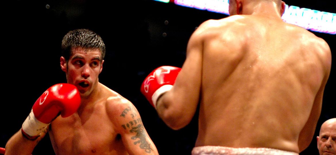 ed-22122016-benoit-gaudet-3