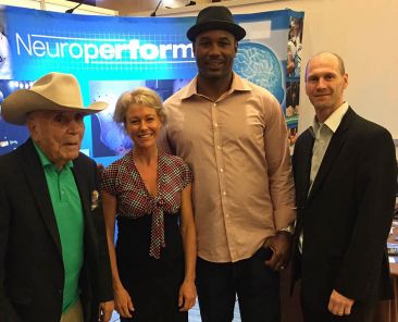 Neuroperforma-at-Sportel