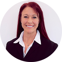 Francine-Therrien Francine-Therrien