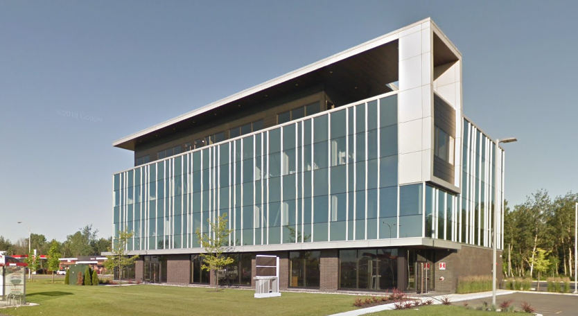 clinique-neuroperforma-st-hubert