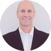 rock-therrien-small rock-therrien-small