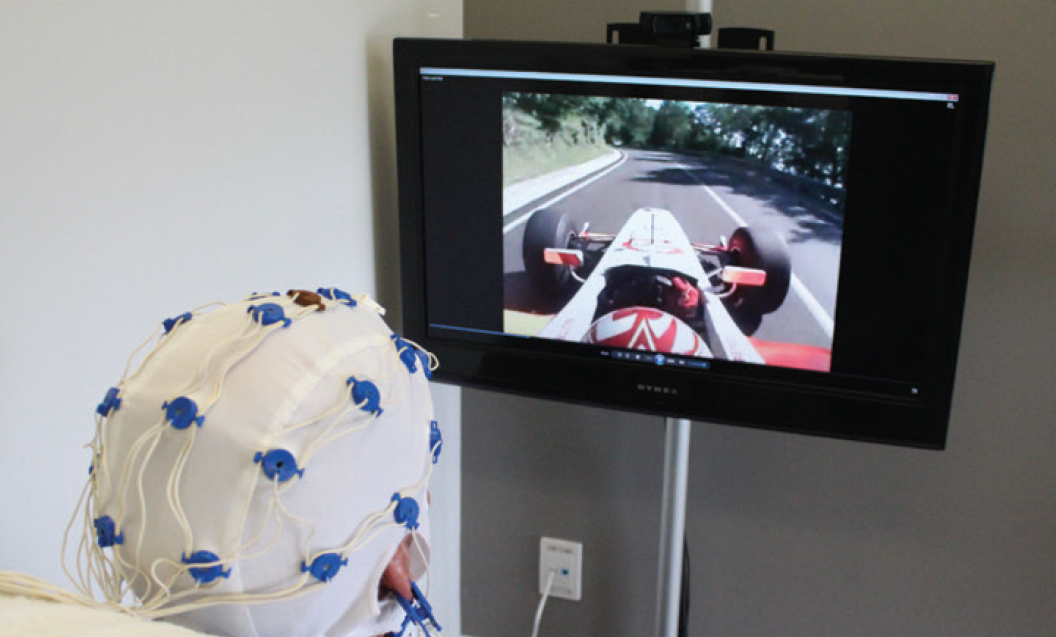 neurofeedback-19-electrodes