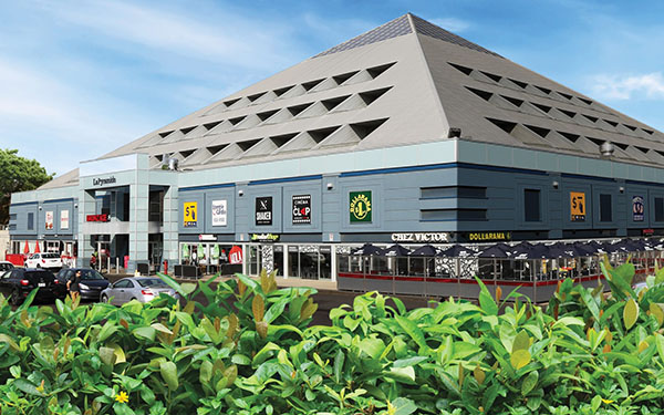 Neuroperforma-Quebec