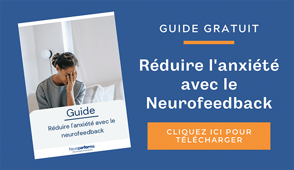 Banniere-Guide-Anxiete-600px