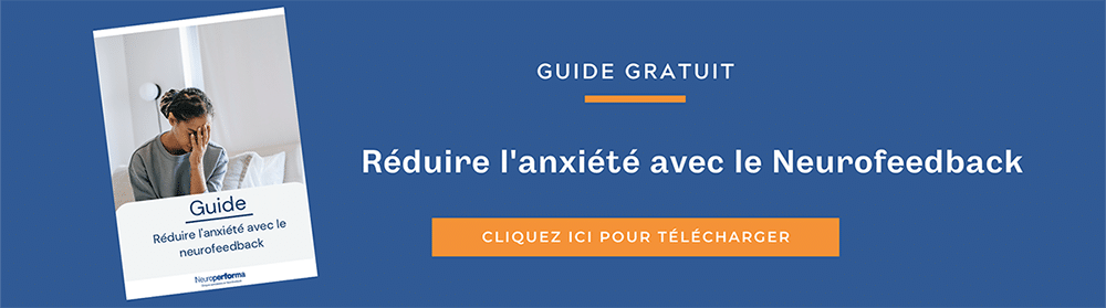 Banniere-Guide-Anxiete-800px