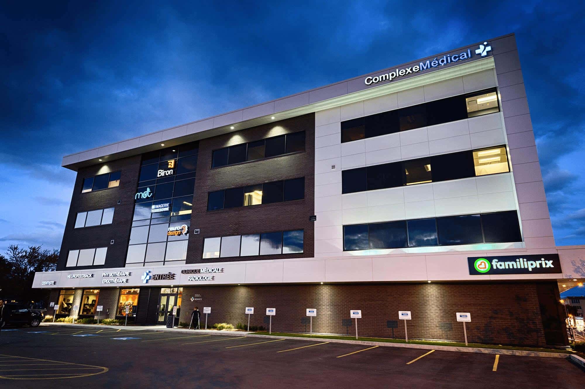 Clinique-Terrebonne-1