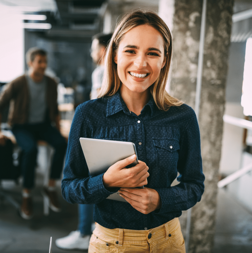 Les neurotechnologies pour réduire vos coûts d’absentéisme Les neurotechnologies pour réduire vos coûts d’absentéisme