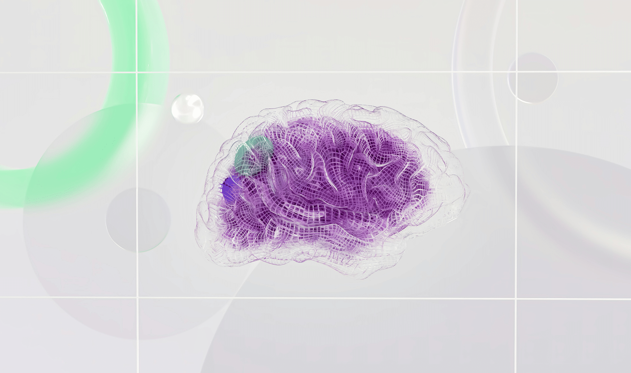 le_neurofeedback_neuroperforma-2048x1212(2)