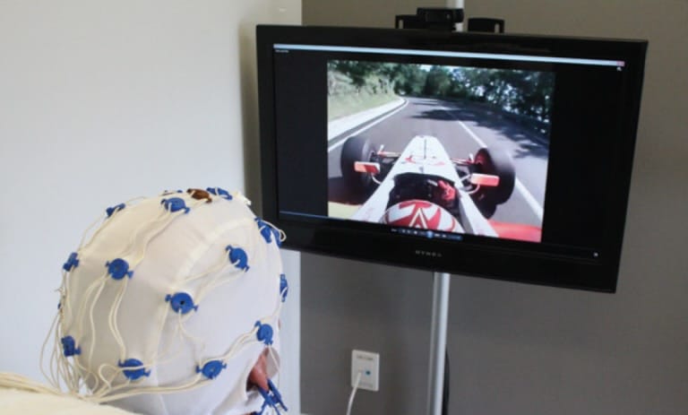 neurofeedback-19-electrodes-768x463 Neurofeedback electrodes