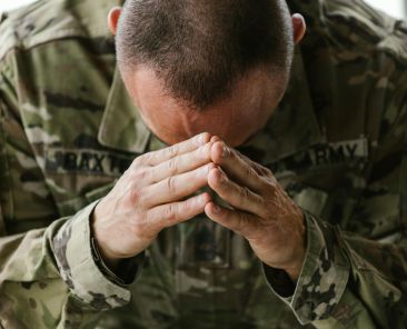 pexels-rdne-stock-project-7468211