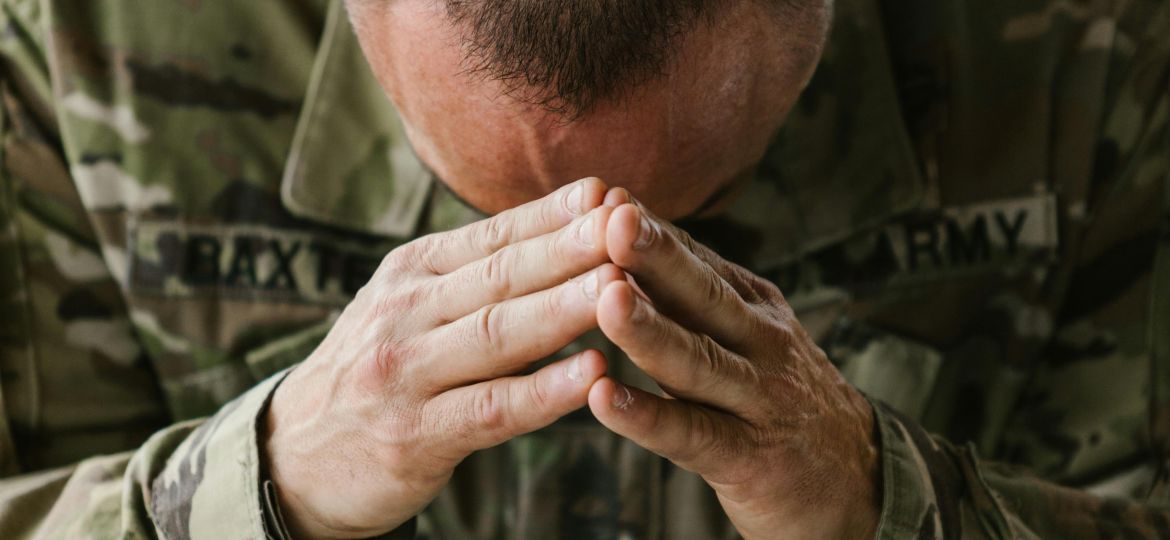 pexels-rdne-stock-project-7468211