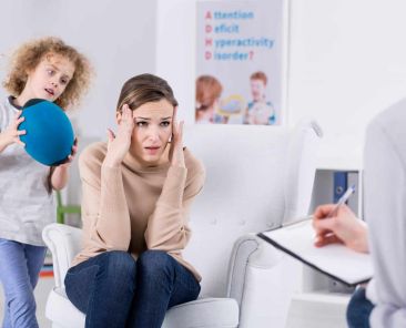 helpless-mother-of-adhd-child-2023-11-27-05-24-15-utc (2) (1)