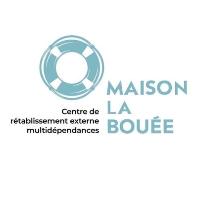 Maison-la-bouee