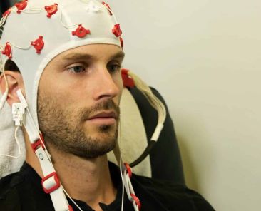 Copy of Photo samuel haute qualité