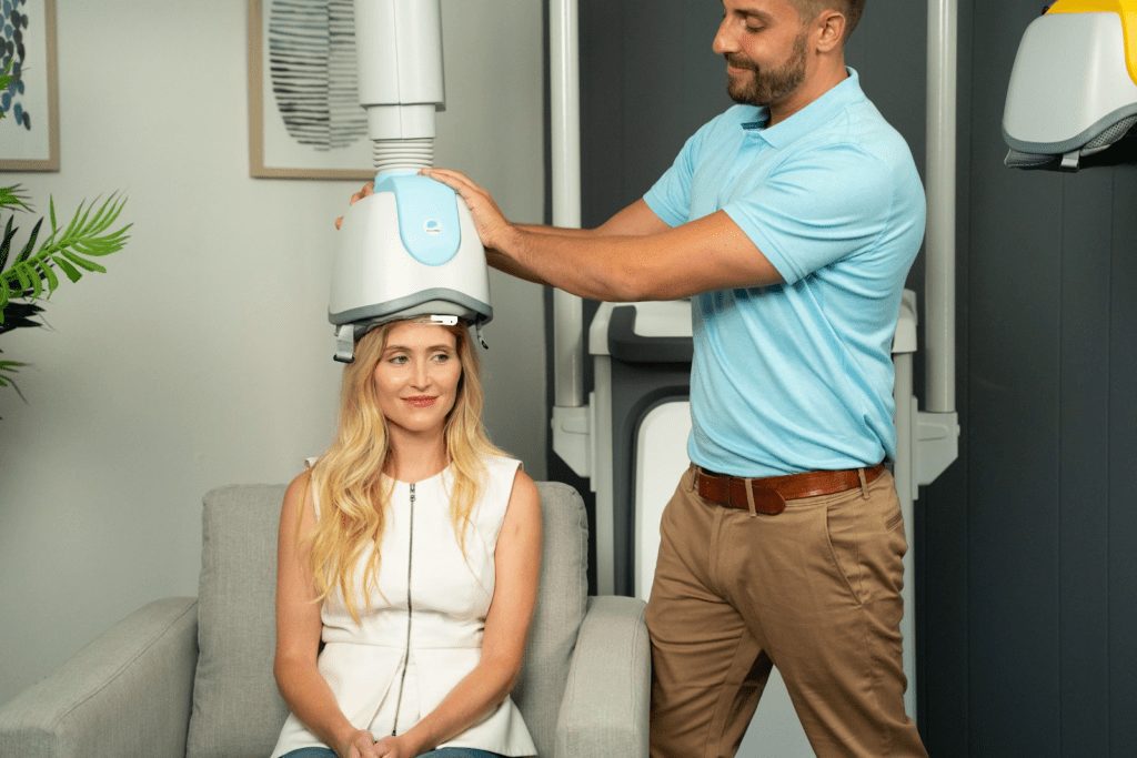 TMS-Providers-Near-Me-1024x683