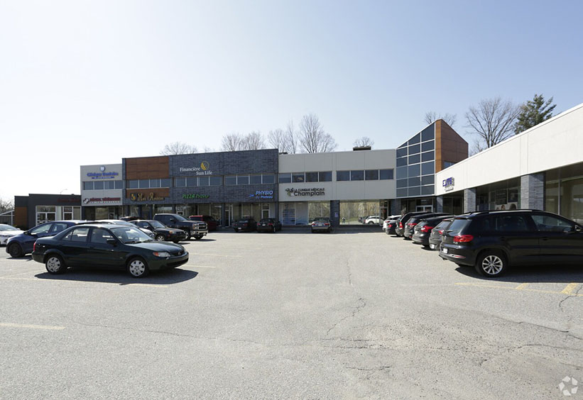 260-Boul-Saint-Raymond-Gatineau-QC